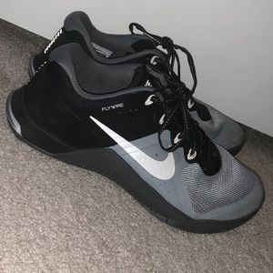 Nike Metcon Training Sneaker